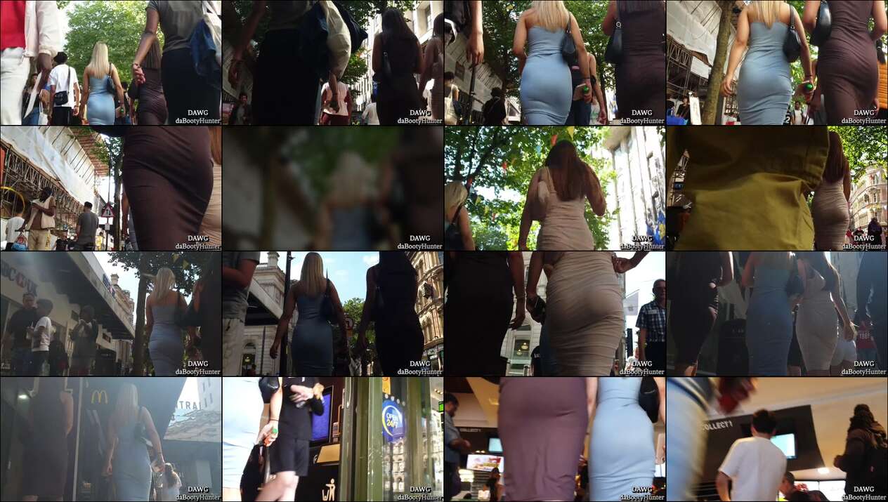april 2024 the candid forum videos
