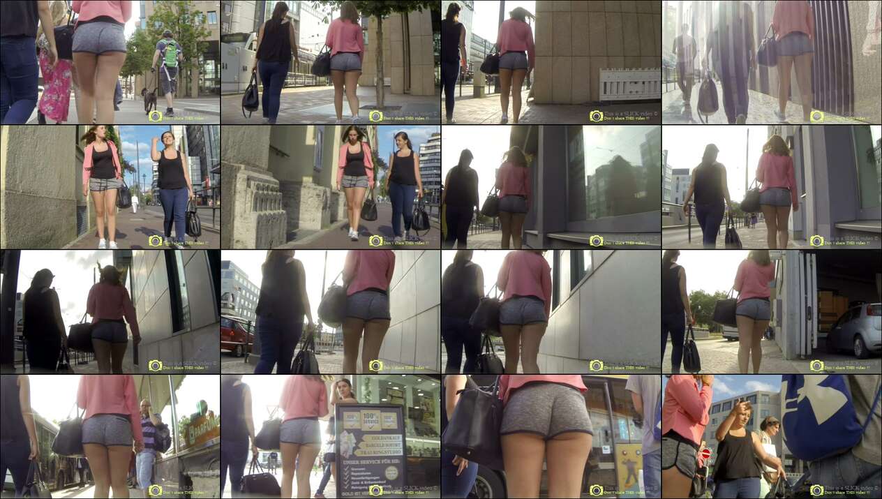 peepingtom vol.12