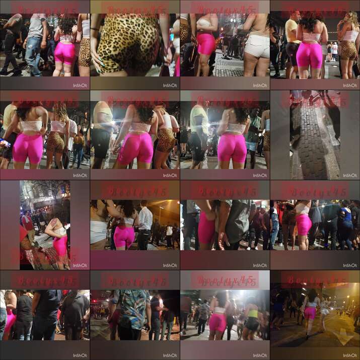 october 2021 the candid forum videos