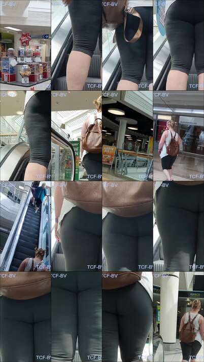 october 2023 the candid forum videos
