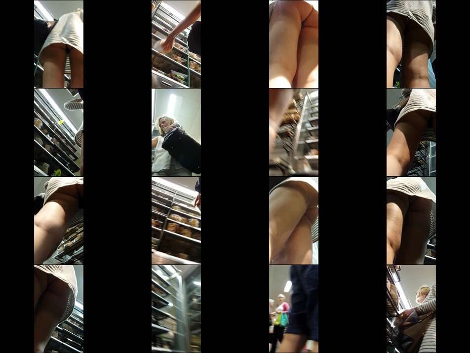 peepingtom vol.13