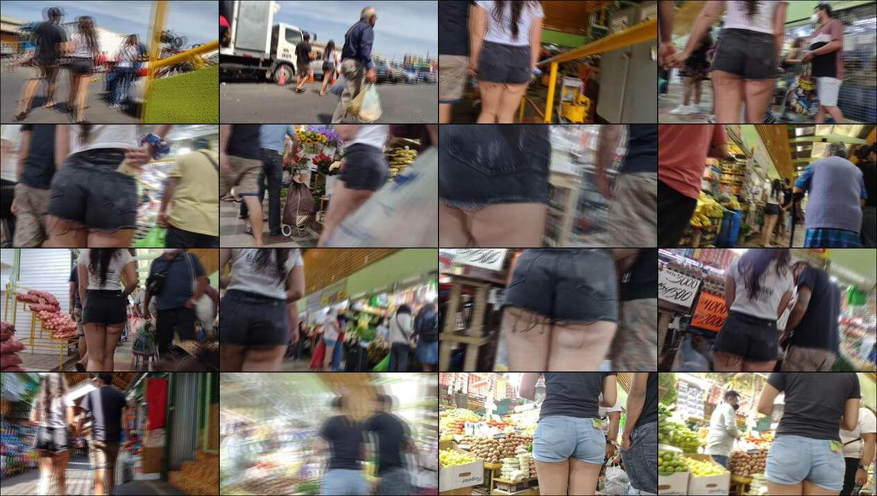 april 2024 the candid forum videos