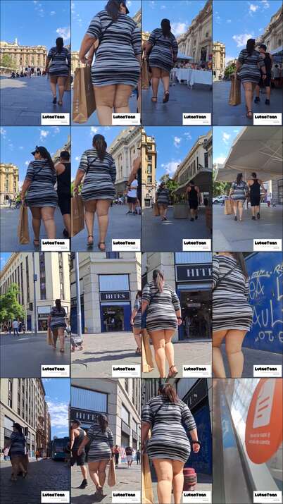 april 2024 the candid forum videos