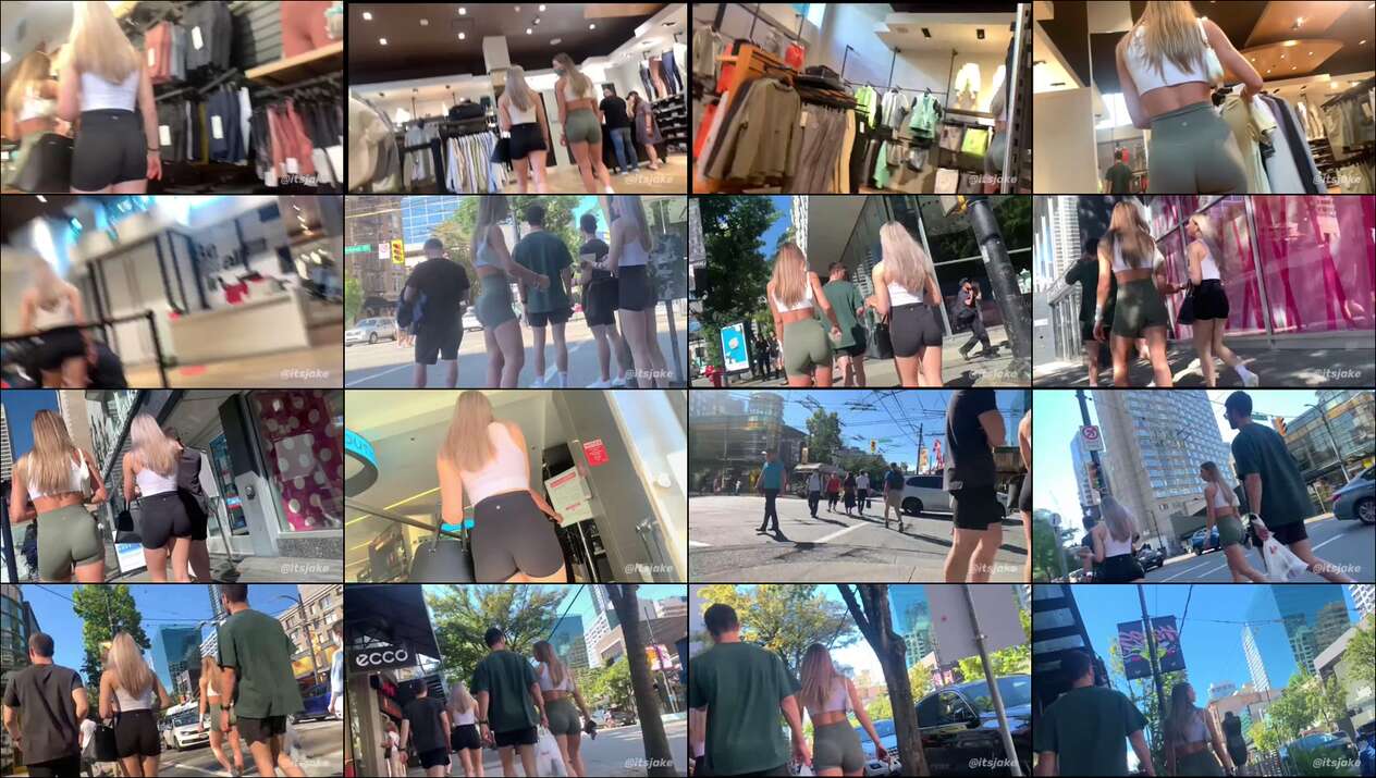 october 2021 the candid forum videos