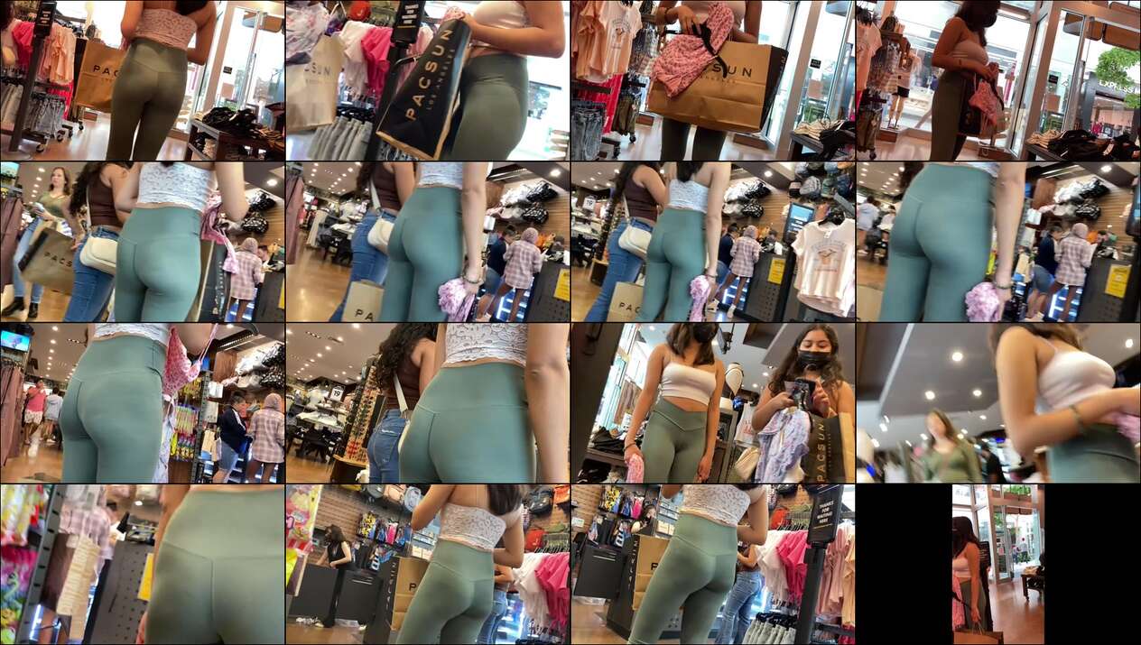 june 2022 the candid forum videos