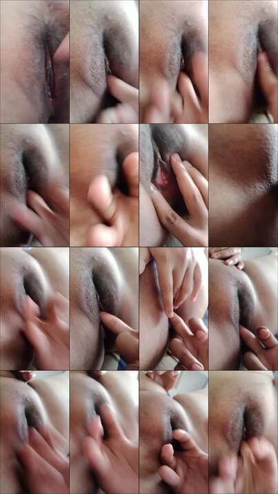 TALENT LYORA UPDATE &#40;20&#41;