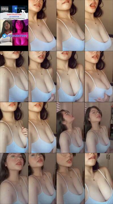Lia (12)