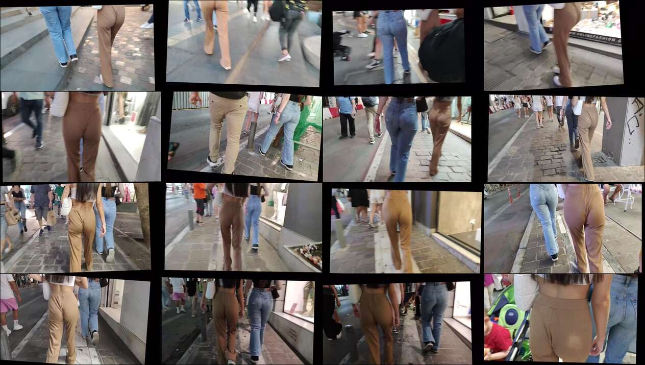 september 2022 the candid forum videos