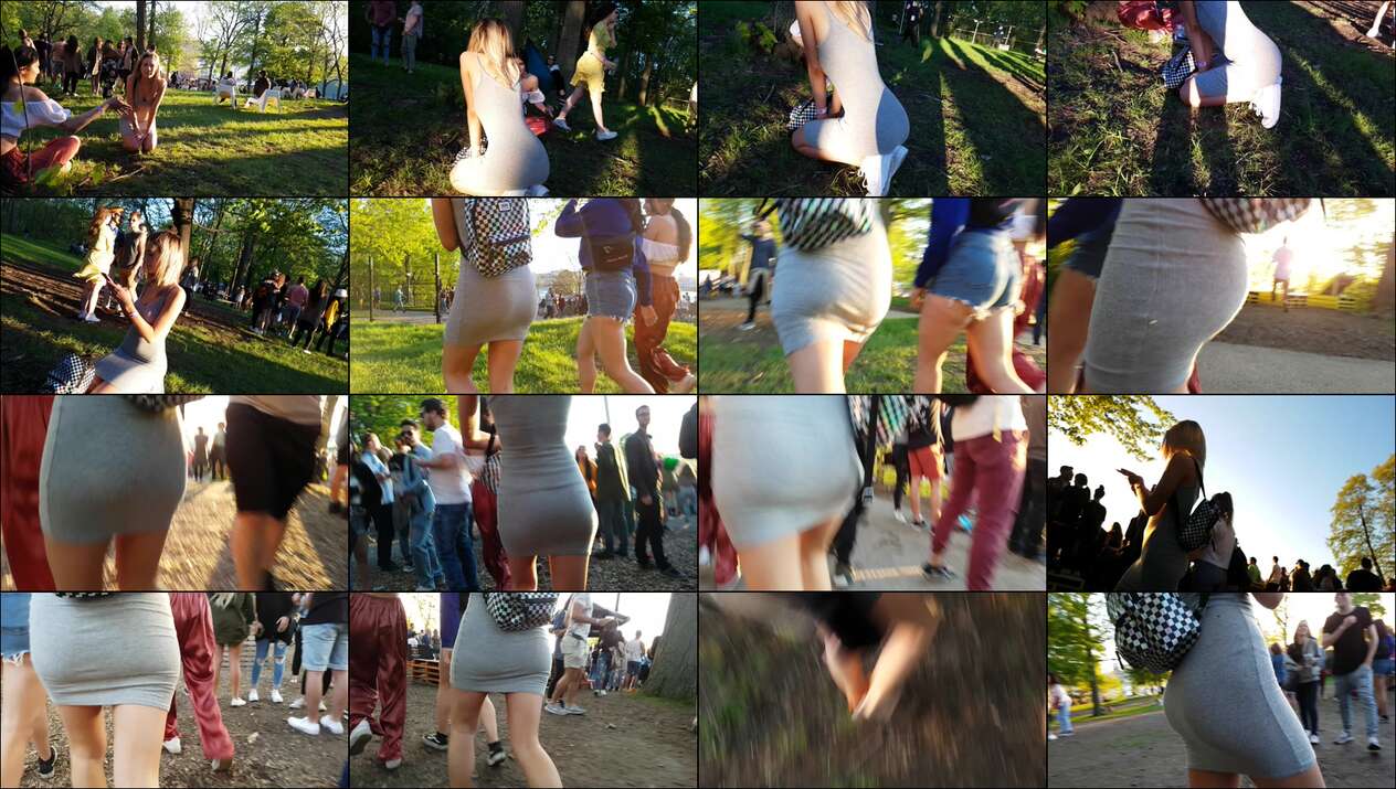 july 2023 the candid forum videos