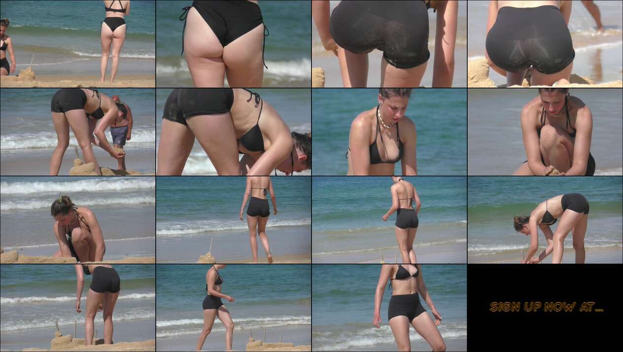 public street ass collection from tcf and toc
