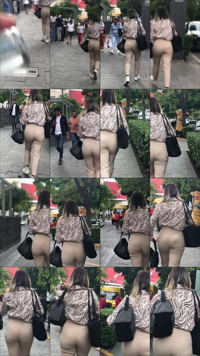 august 2023 the candid forum videos