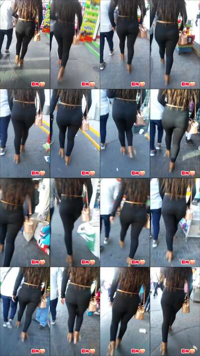 november 2020 the candid forum videos