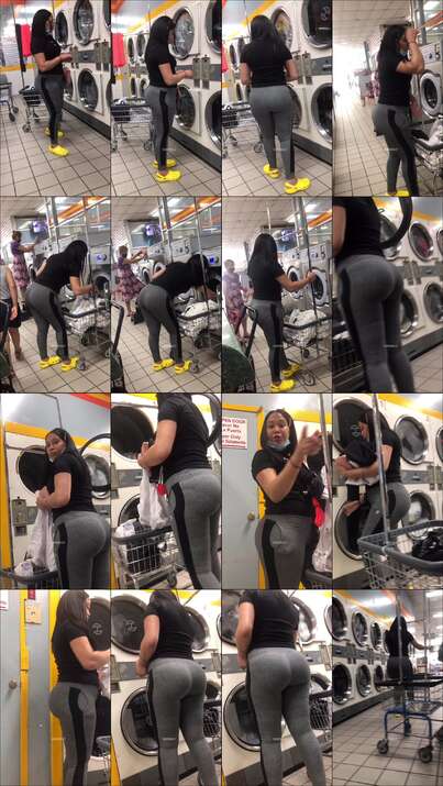 candidbull videos