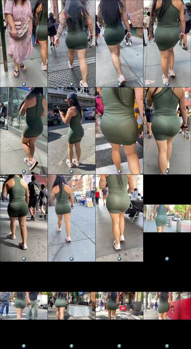 june 2023 the candid forum videos
