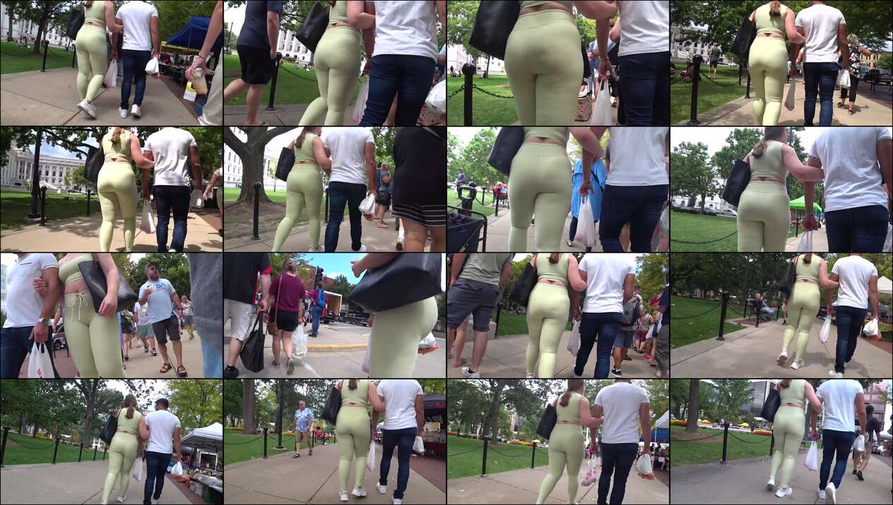 gianpaul827 videos