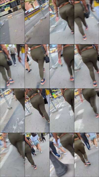 october 2023 the candid forum videos