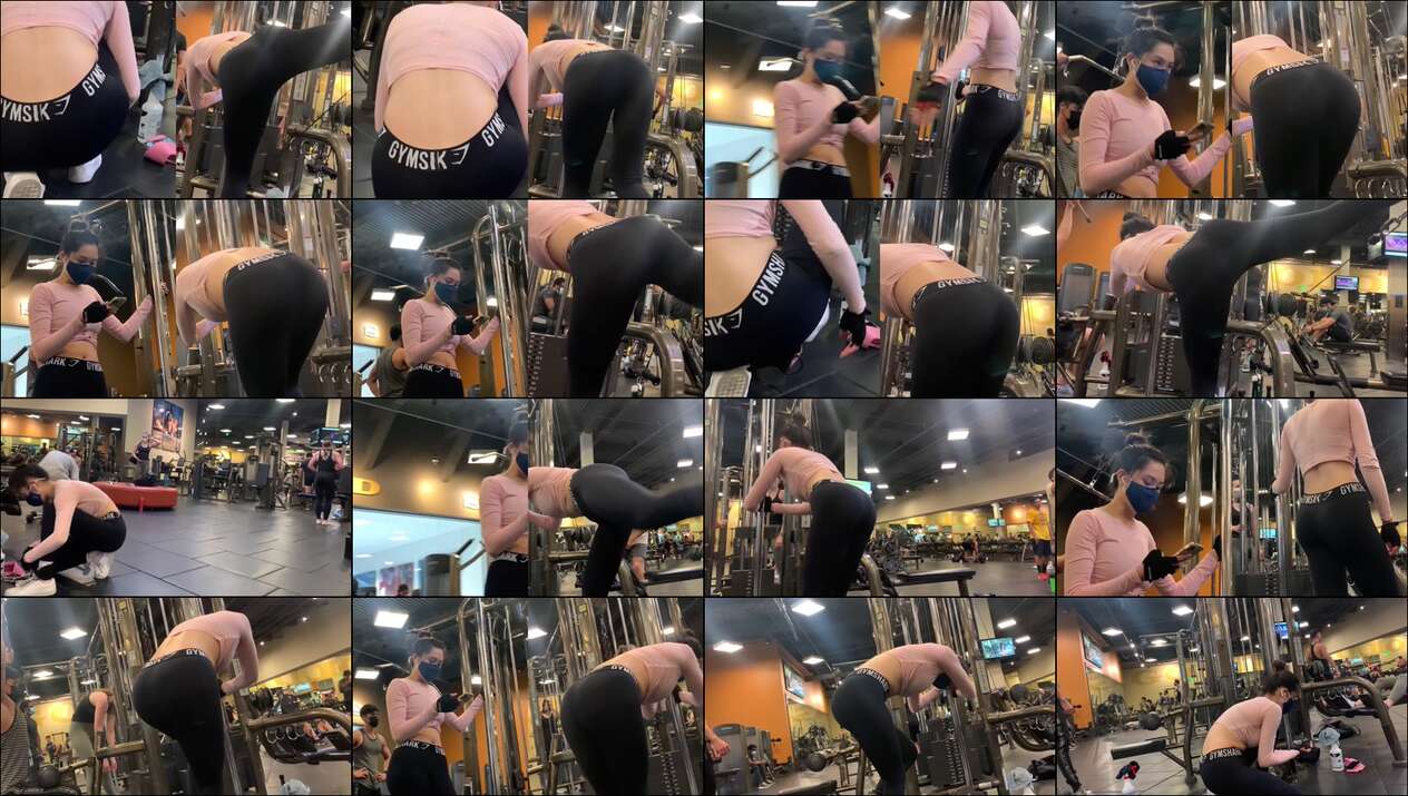 march 2022 the candid forum videos