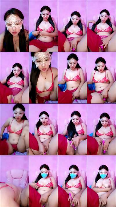 monic96 ID 1897851100790112257 Hot51 telegram bot @DSrecordbot