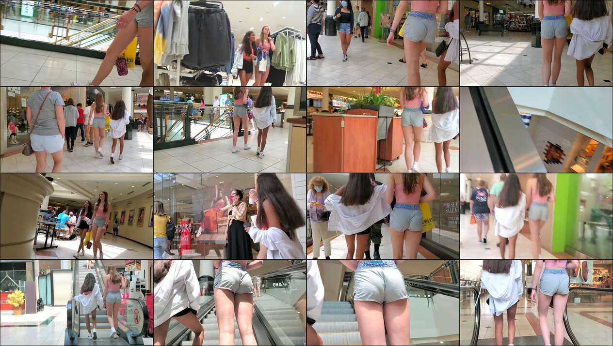 july 2021 the candid forum videos