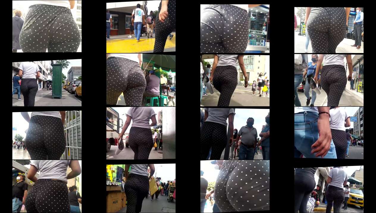 leggings creepshots vol.1
