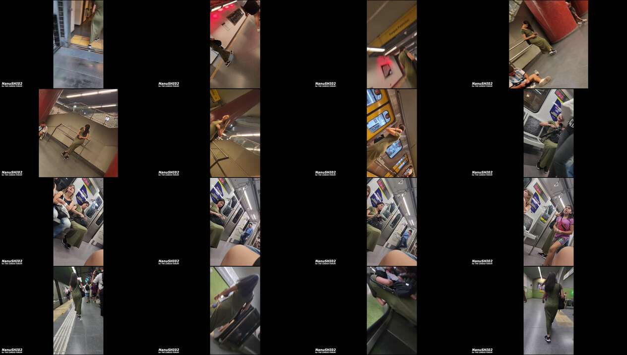 january 2023 the candid forum videos