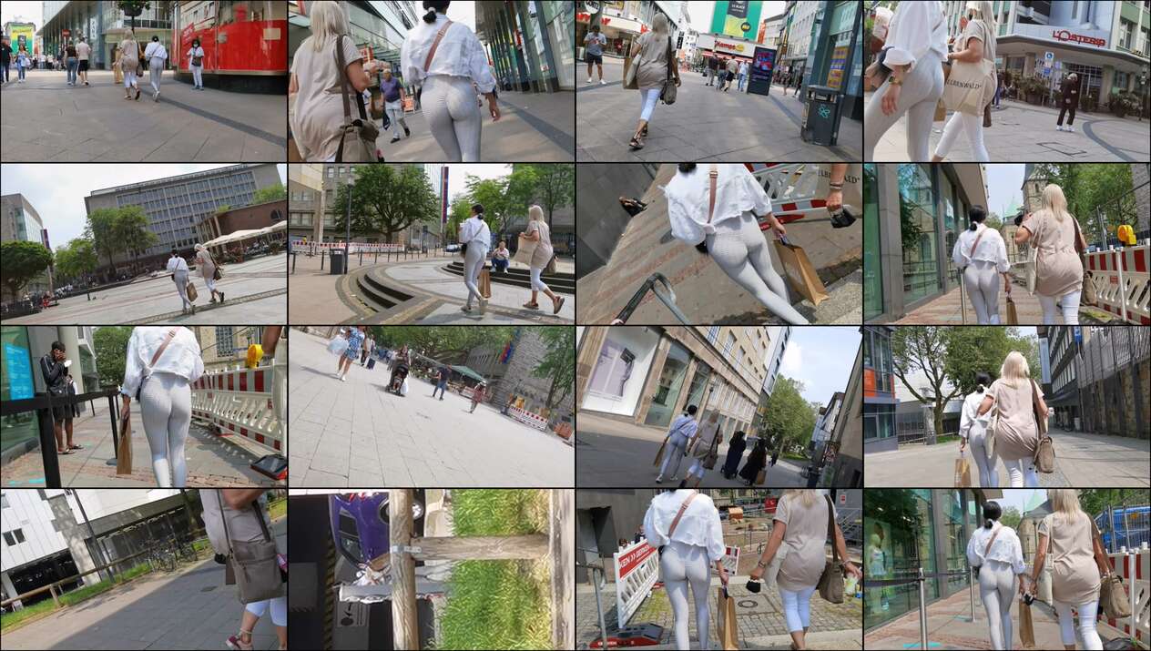 lathtti videos