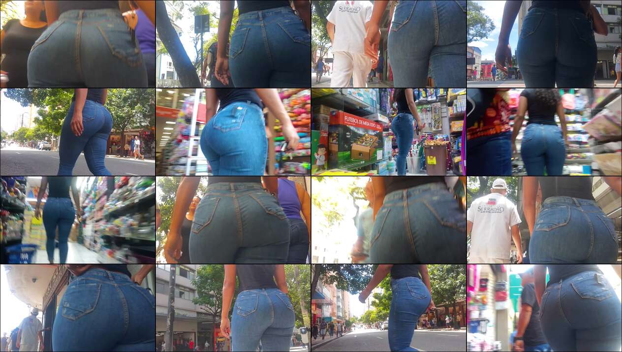 june 2024 the candid forum videos