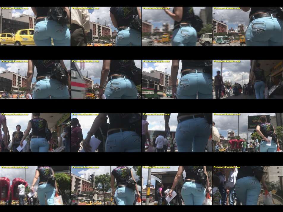 kingofcandids videos