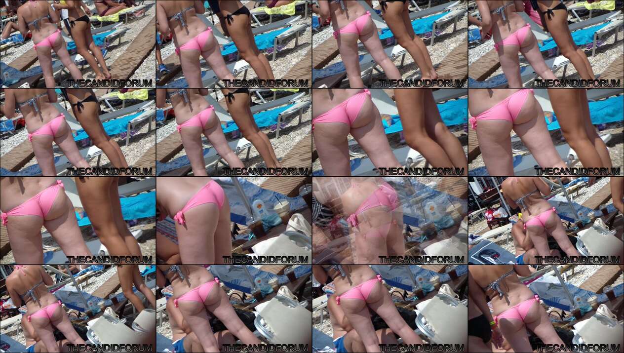 retro voyeur clips vol.6