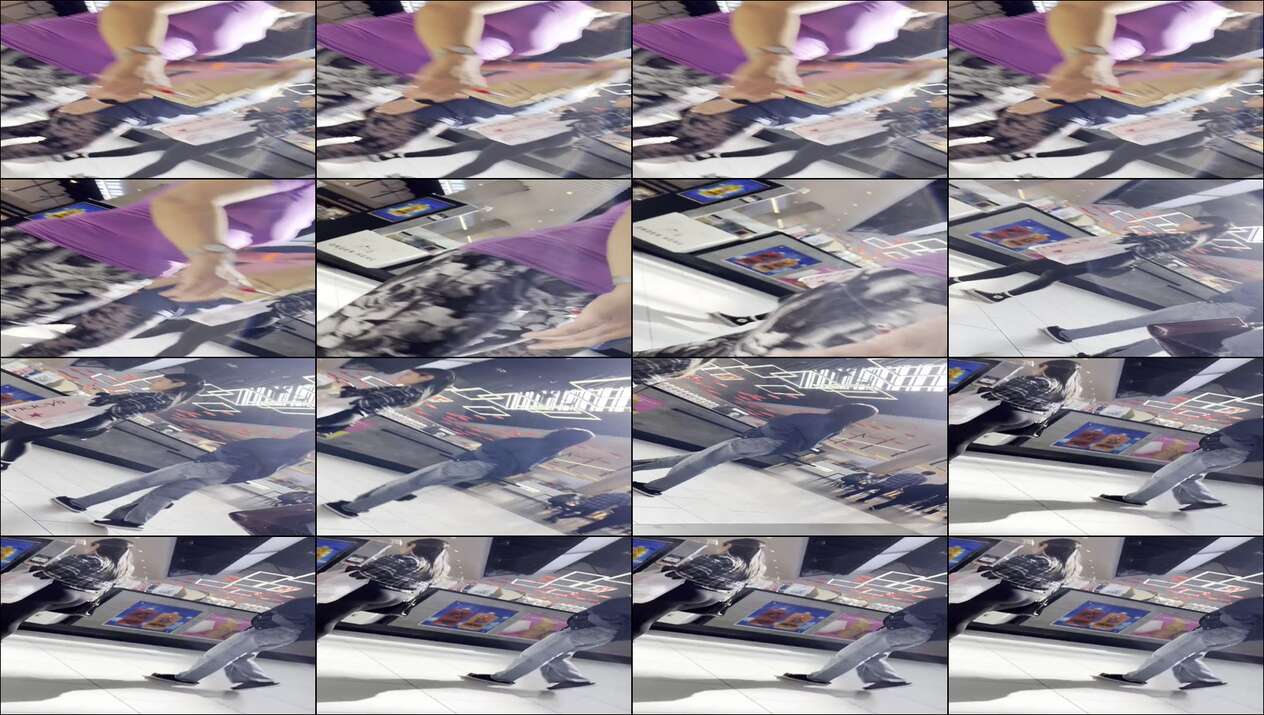 february 2023 the candid forum videos