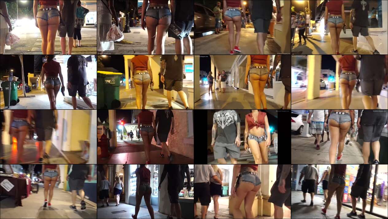 eventade videos