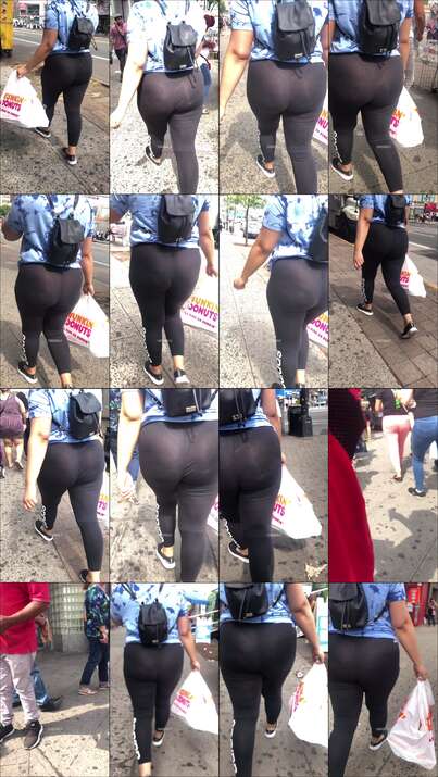 candidbull videos