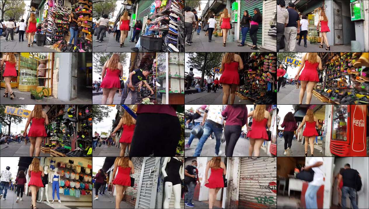 april 2021 the candid forum videos