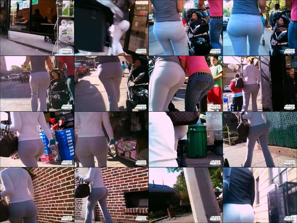 may 2021 the candid forum videos