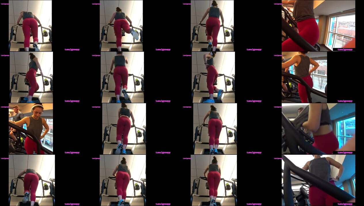 june 2023 the candid forum videos