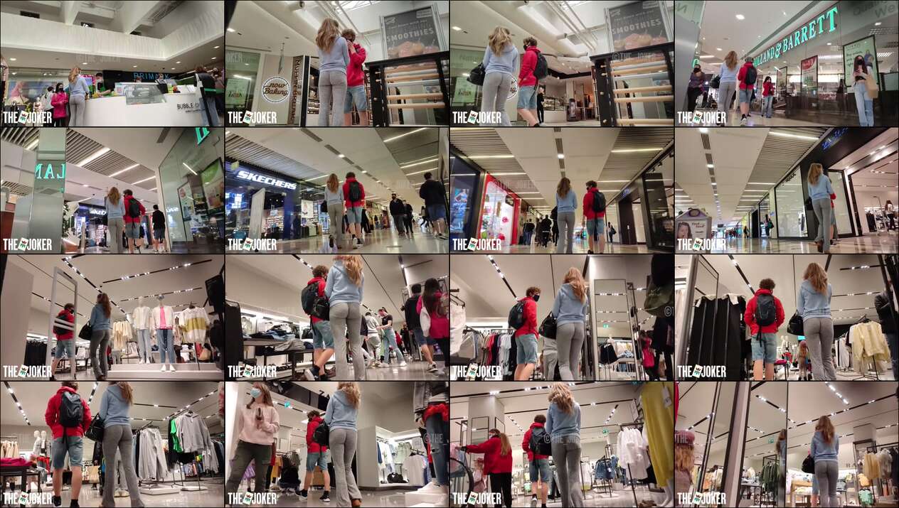 joker aka jocker videos