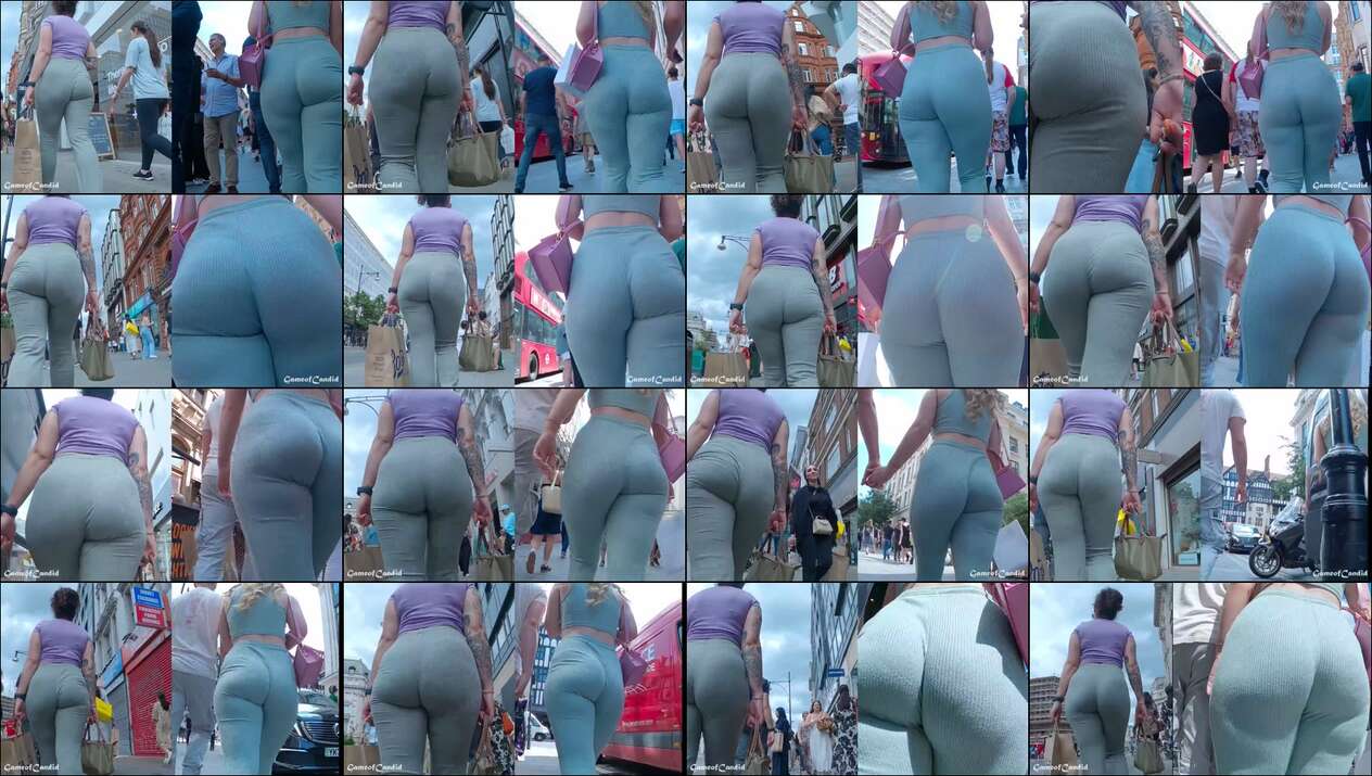 september 2023 the candid forum videos