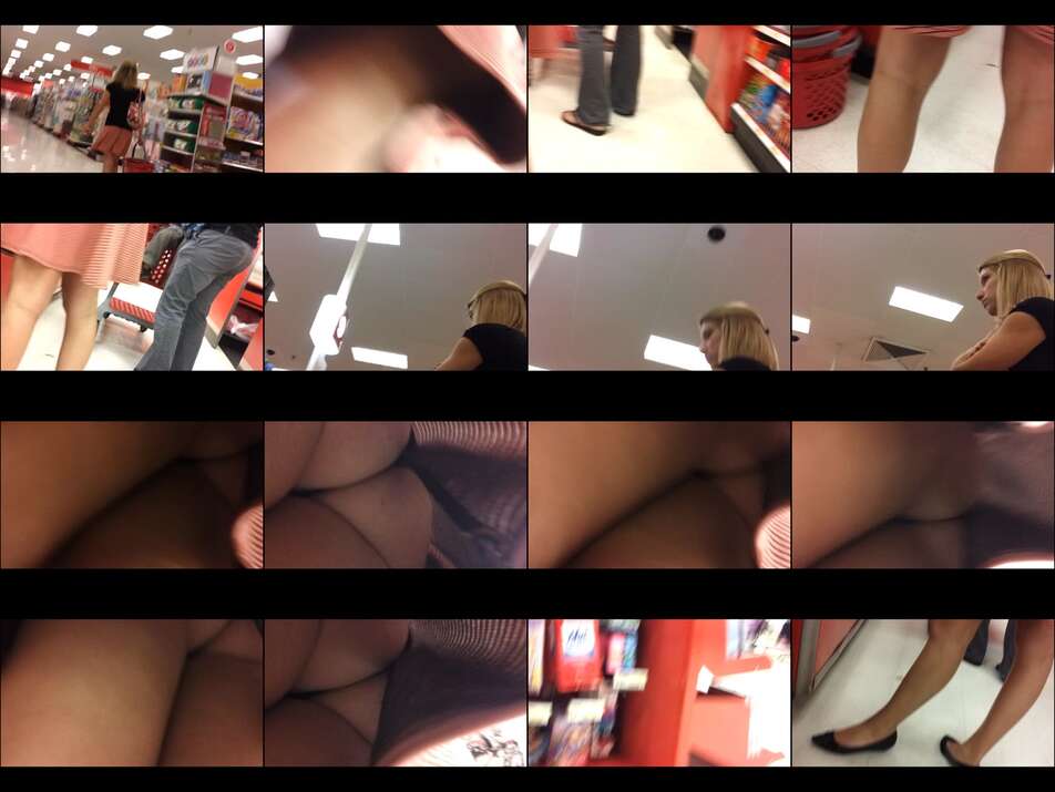 peepingtom vol.11