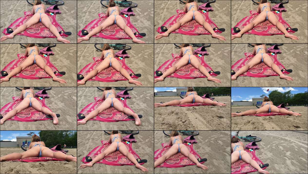 june 2024 the candid forum videos