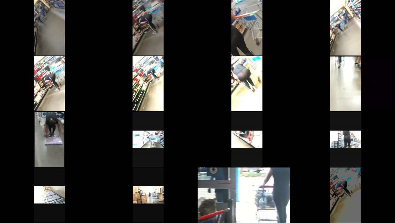 october 2023 the candid forum videos