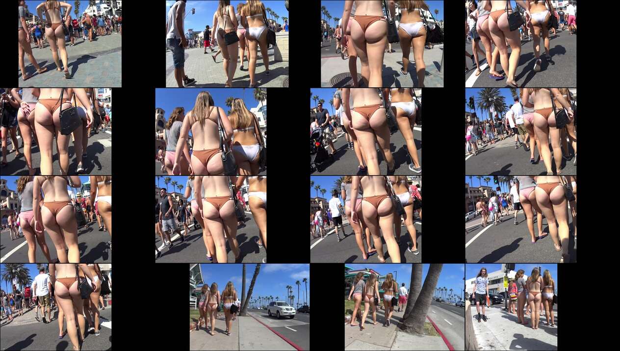 march 2023 the candid forum videos vol.2