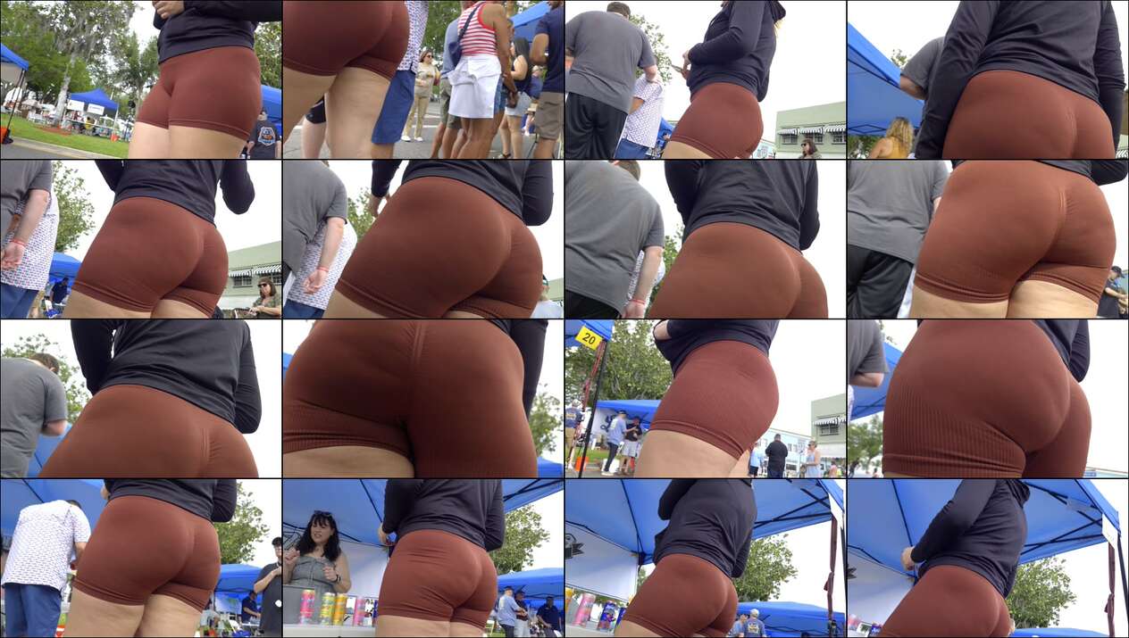 april 2025 the candid forum videos