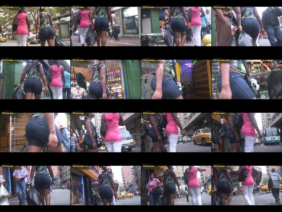 kingofcandids videos