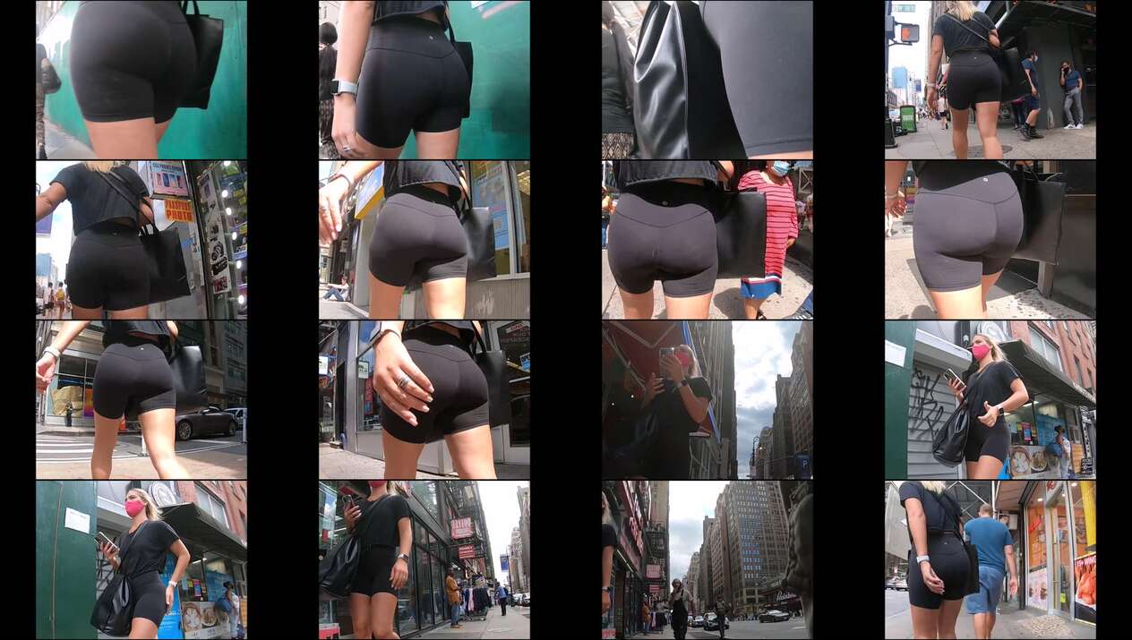 leggings creepshots vol.3