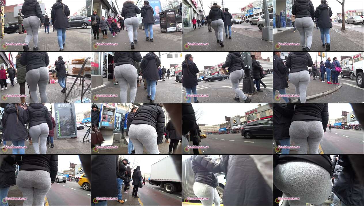 january 2025 the candid forum videos