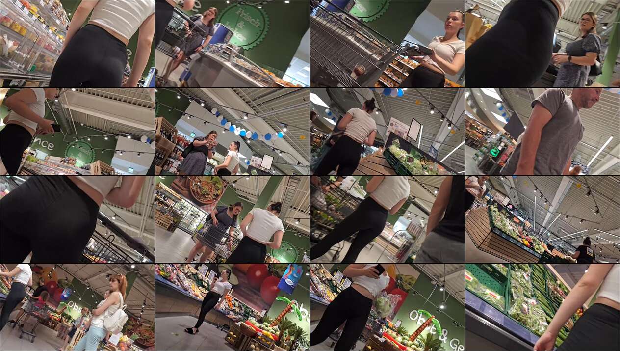 july 2023 the candid forum videos