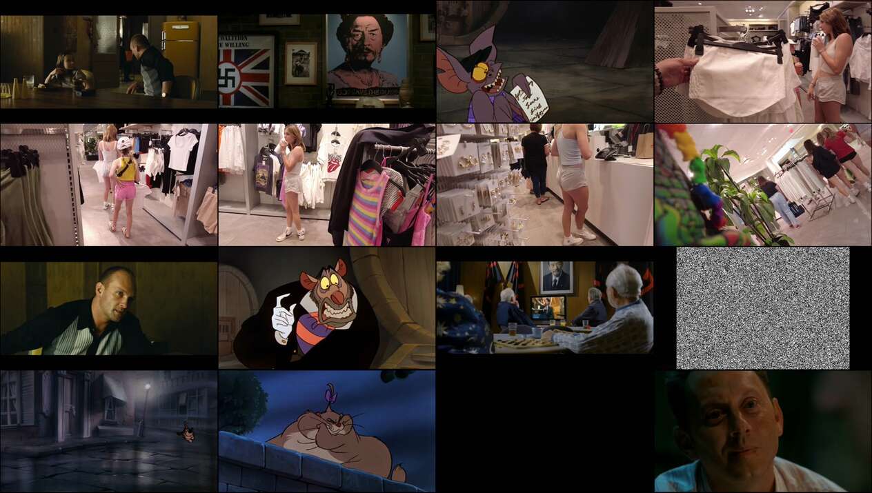 october 2023 the candid forum videos