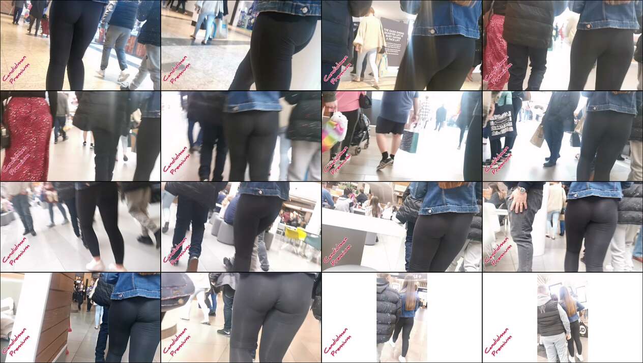 march 2022 the candid forum videos