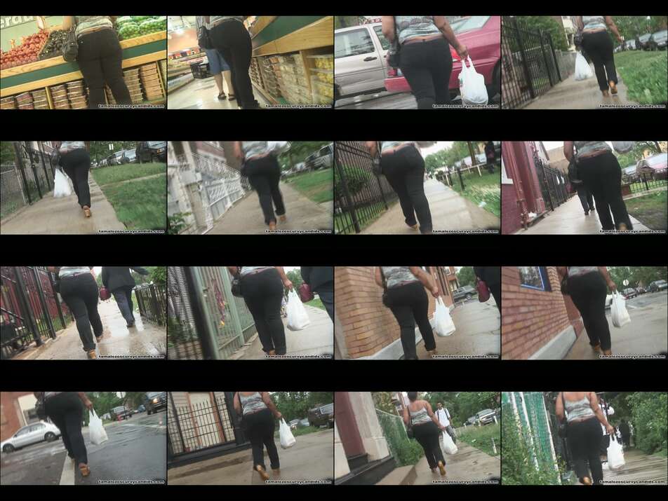 kingofcandids videos
