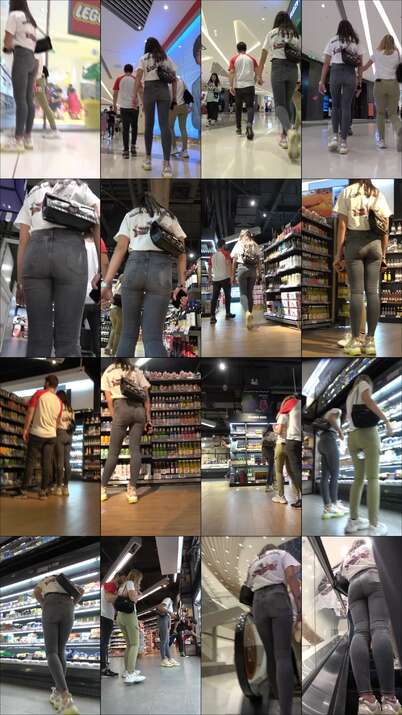 july 2024 the candid forum videos